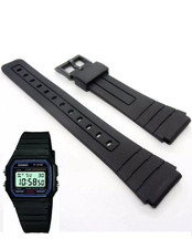 91w watch strap for sale  HARROW