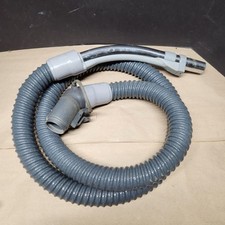 Kenmore power mate for sale  Muncie