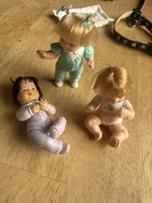 Bandai tiny blessing for sale  NOTTINGHAM