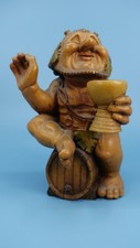 Anri carved wood for sale  Arlington
