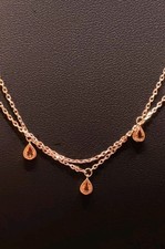 10k gold double for sale  Vallejo