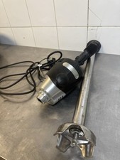 Waring stick blender for sale  BRIDGEND