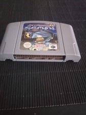Jet force gemini gebraucht kaufen  Pirna, Dohma, Struppen