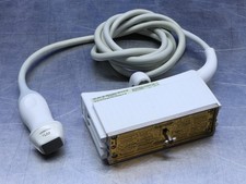 Acuson 4v1c phased for sale  Missouri City