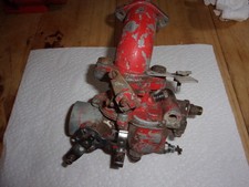 Gravely model zeinth for sale  Ford City