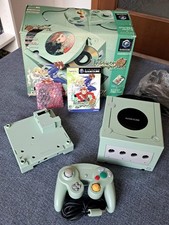 Nintendo gamecube tales usato  La Spezia