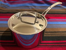 Cuisinart 3.0 qt. for sale  Broomfield