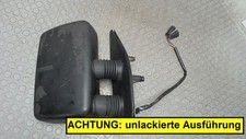 Aussenspiegel elektrisch verst gebraucht kaufen  Warendorf
