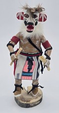 Vintage hopi american for sale  Colorado Springs