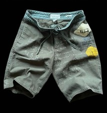 Vintage ralph lauren for sale  PENTRAETH