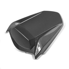 Soziusabdeckung höckerabdecku gebraucht kaufen Soziusabdeckung höckerabdecku gebraucht kaufen  Meinerzhagen