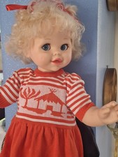 Baby viva mattel usato  Alba