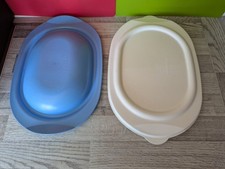 Ultra tupperware 7 gebraucht kaufen  Niederkassel