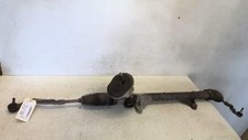 Cremaillere mecanique renault d'occasion  France