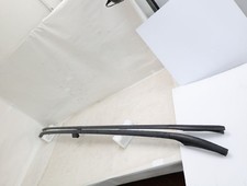 Dachreling mercedes vito gebraucht kaufen  Wittenburg