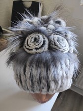 Damen gute qualität gebraucht kaufen Damen gute qualität gebraucht kaufen  Nürnberg