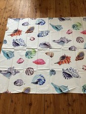 Stoff 145 115 gebraucht kaufen  Trebur