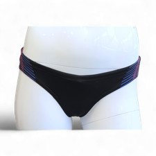 Speedo women endurance for sale Speedo women endurance for sale  MILTON KEYNES