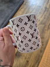Black white pattern for sale  NOTTINGHAM