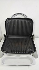 Large george foreman for sale Large george foreman for sale  BRISTOL