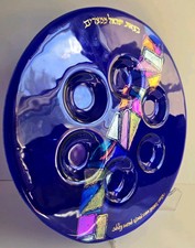 Beautiful art gallery for sale  Tenafly