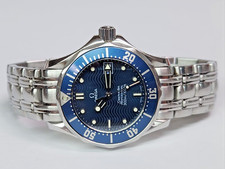 omega seamaster 300m quartz for sale omega seamaster 300m quartz for sale Saint Petersburg