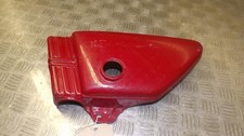 Yamaha rs125 125 for sale  NEWCASTLE