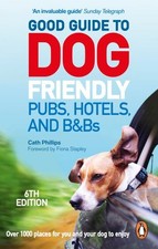 Phillips catherine good for sale  STOCKPORT