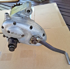 Vintage norton laydown for sale  SUDBURY
