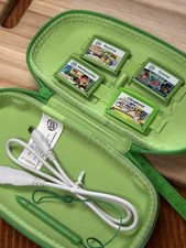 leapster gs games for sale leapster gs games for sale Montgomery