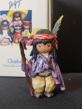 Grazia shepherd boy for sale  Morgan Hill