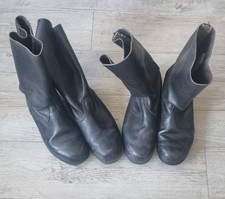 ddr schuhe gebraucht kaufen ddr schuhe gebraucht kaufen Halle