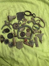 medieval finds for sale  COLCHESTER