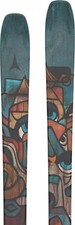 sci 175 cm usato  Torino