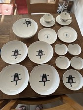 rob scotton for sale  UK