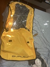 Burley bee single for sale  North Charleston