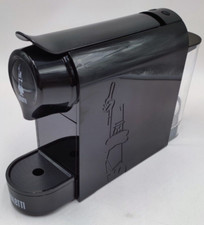 Kaffee kapselmaschine bialetti gebraucht kaufen Kaffee kapselmaschine bialetti gebraucht kaufen  Hütschenhausen