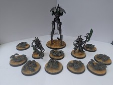 Warhammer 40000 40k for sale  GUILDFORD