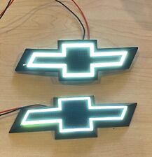 White led light for sale  Oviedo