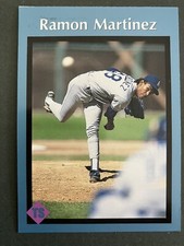 1991 tuff stuff for sale  Cupertino