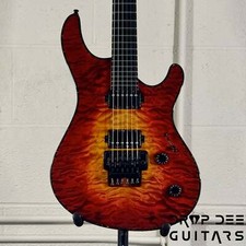 Mayones regius pro for sale  Chattanooga