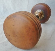Door knobs antique for sale  Walnut Creek