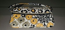 Vera bradley wristlet for sale  Bartow