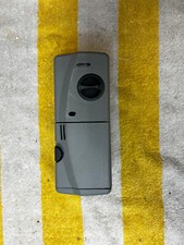 5304506521 frigidaire dishwash for sale  Holland