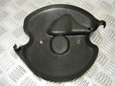 Typhoon panel bottom for sale  COLCHESTER