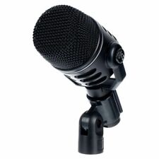 Electro voice nd46 for sale  Glens Falls