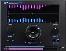 waves plugins v10 comprar usado waves plugins v10 comprar usado Enviando para Brazil