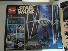Lego 75095 star usato  Pescara