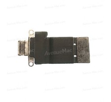 Connecteur usb type d'occasion  Paris VIII