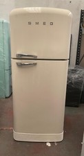 Smeg fab50rcr5 retro for sale  BIRMINGHAM